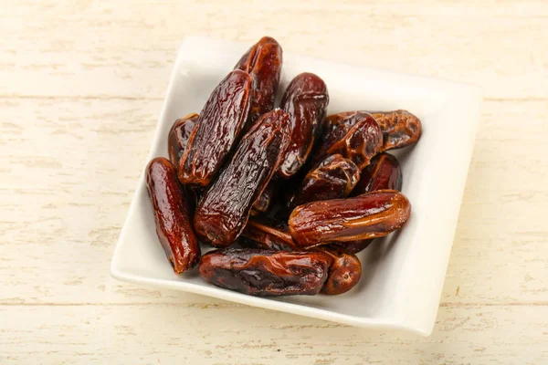 Kabın içinde tatlı tarihleri 