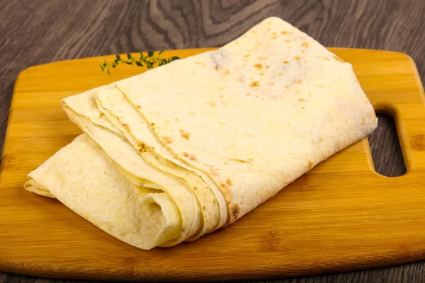 Ermeni ekmek - silindir Mini değirmenler