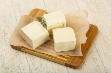 geleneksel beyaz peynir