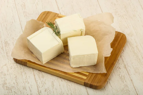 geleneksel beyaz peynir