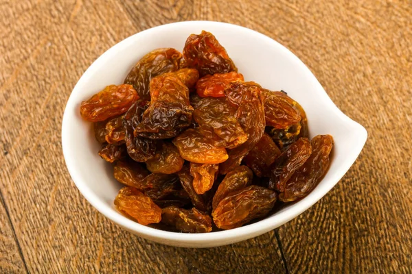 Kase kuru kuru üzüm