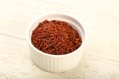 kahverengi pirinç kase 