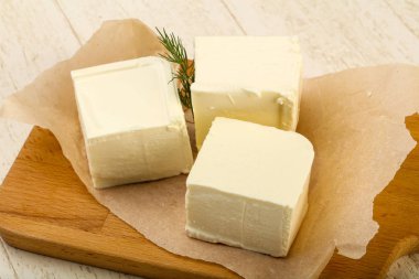 geleneksel beyaz peynir