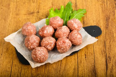 çiğ köfte