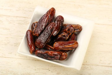 Kabın içinde tatlı tarihleri