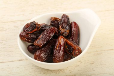 Tatlı meyve yığın kase tarihleri