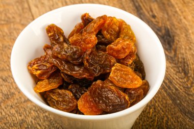 Kase kuru kuru üzüm