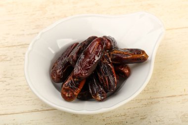 Tatlı meyve yığın kase tarihleri