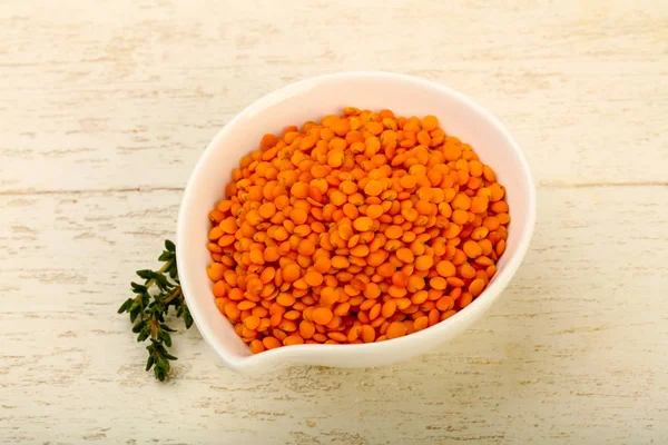 Kase portakal mercimek