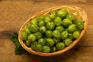 Bektaşi yaprak kase