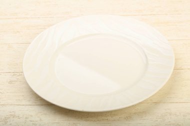 Ev ya da ahşap arka plan lokantayı için boş levha 