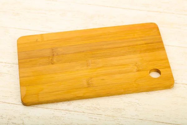 Holzplatte Für Haus Und Restaurierung — Stockfoto