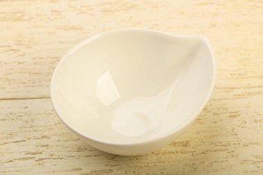 Ev ya da ahşap arka plan lokantayı için boş levha 