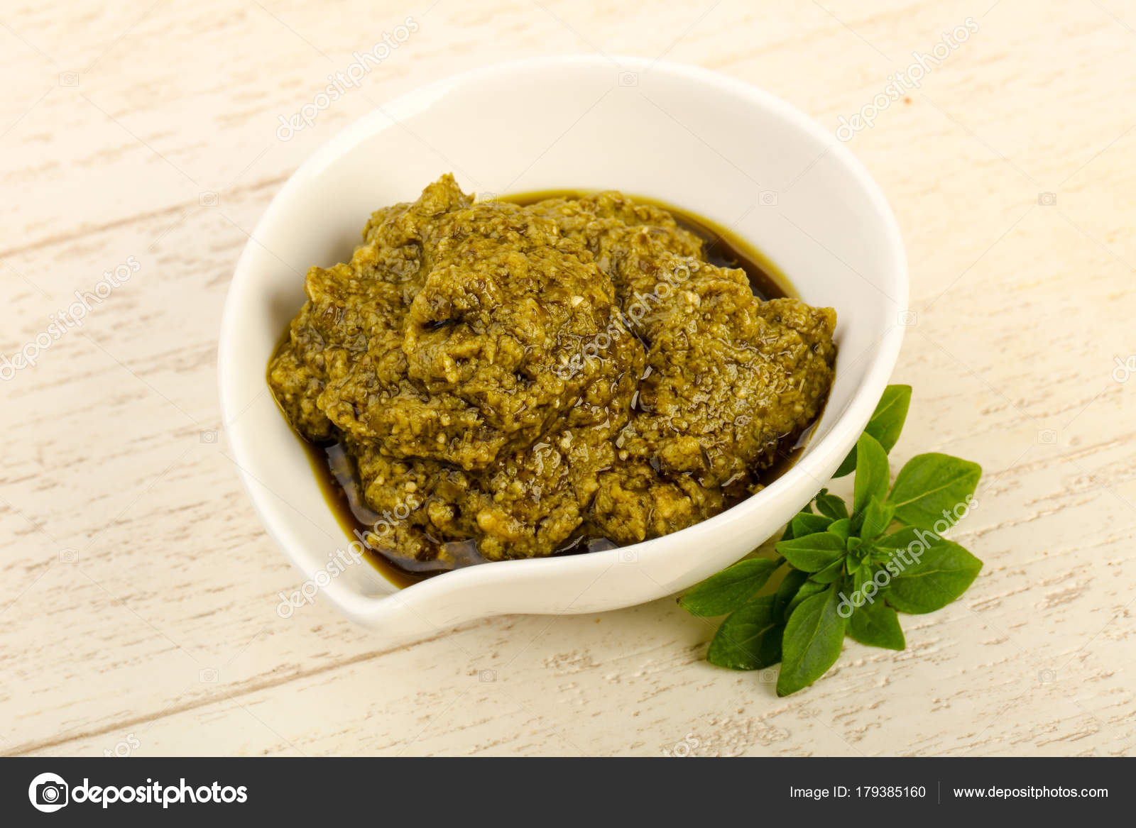 Ispanaklı Pesto Sos Tarifi Ispanaklı Pesto Sos Tarifi