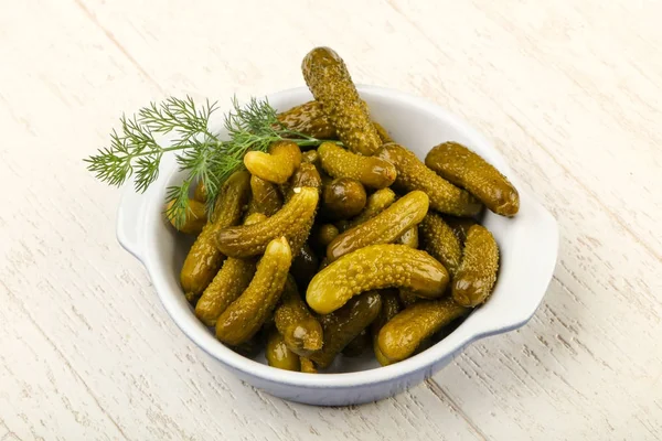 ピクルス写真素材 ロイヤリティフリーピクルス画像 Depositphotos