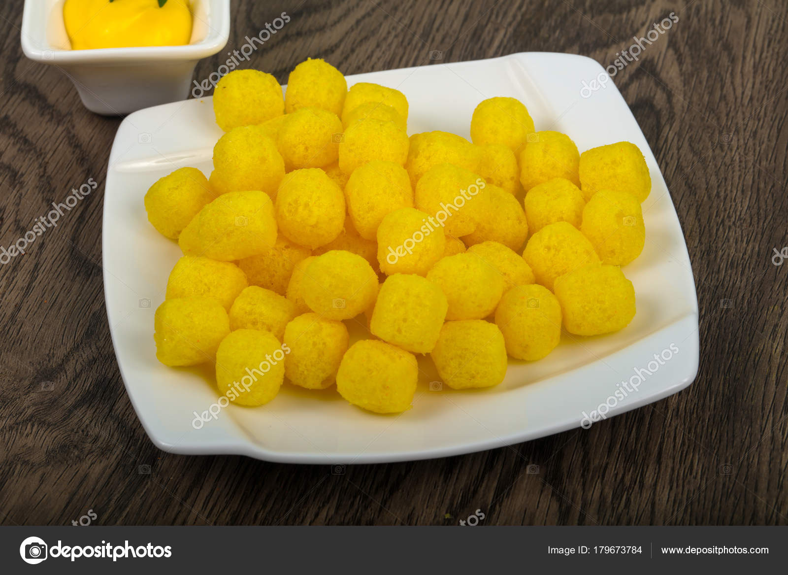 Soslu Mısır Nasıl Yapılır Soslu Mısır Nasıl Yapılır