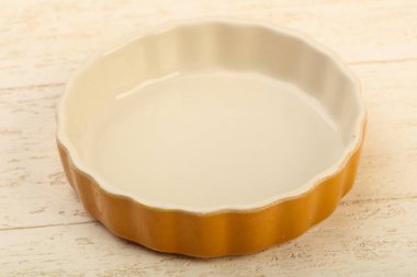 Ev ya da ahşap arka plan lokantayı için boş levha 