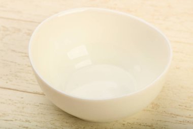 Ev ya da ahşap arka plan lokantayı için boş levha 