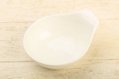 Ev ya da ahşap arka plan lokantayı için boş levha 