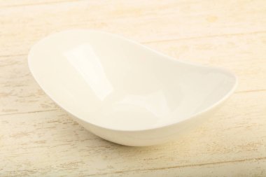 Ev ya da ahşap arka plan lokantayı için boş levha 