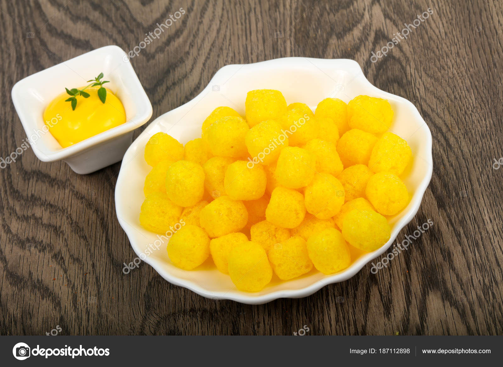 Soslu Mısır Nasıl Yapılır Soslu Mısır Nasıl Yapılır