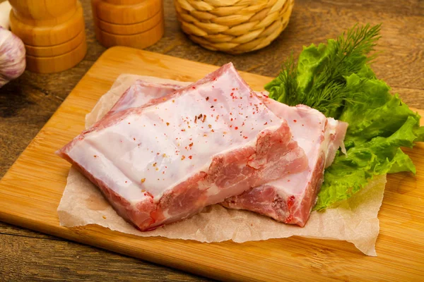 Daging babi Stok Foto, Daging babi Gambar Bebas Royalti ...