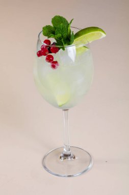 Hawaii bar içki kokteyl