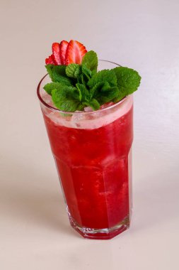 Hawaii bar içki kokteyl