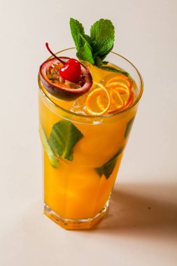 Hawaii bar içki kokteyl