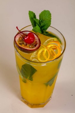 Hawaii bar içki kokteyl