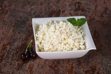 Kase taze lezzetli lor