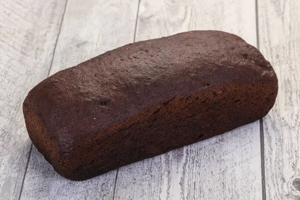 Finom házi kenyér — Stock Fotó