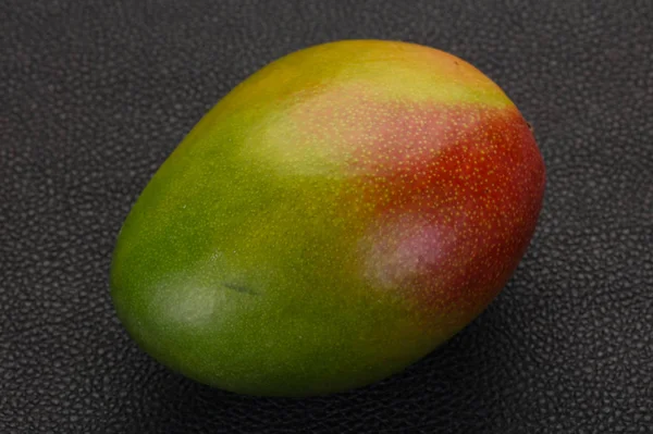 Süße leckere Mango — Stockfoto