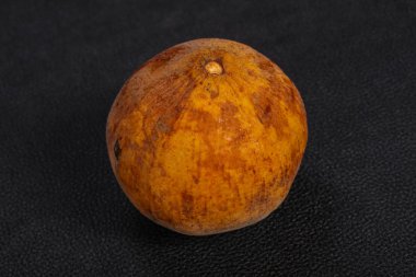 Tayland tropikal egzotik meyve kra Thon