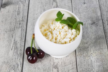 Kase taze lezzetli lor