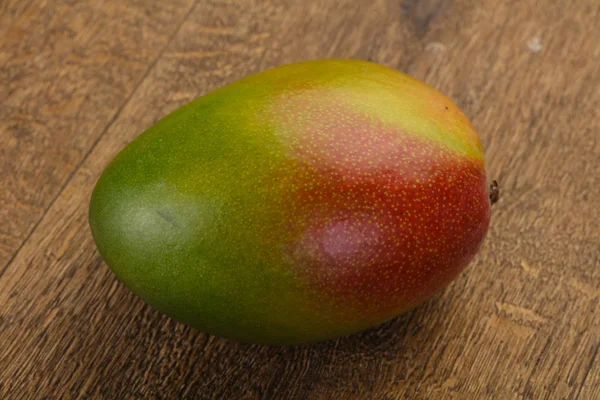 Sladké chutné mango — Stock fotografie