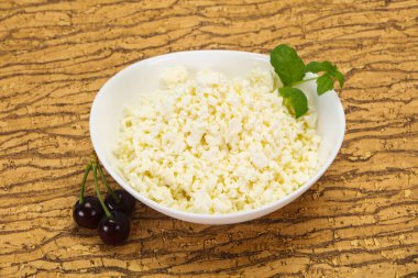 Kase taze lezzetli lor