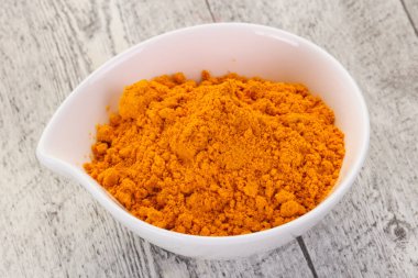 Kasede Aroma zerdeçal tozu