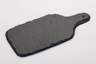 Taş kurulu hizmet yemekleri için-mutfak eşyaları