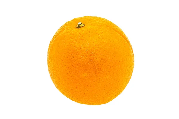 Reife Süße Frische Saftige Tropische Orange — Stockfoto