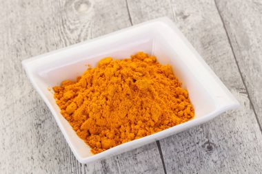 Kasede Aroma zerdeçal tozu