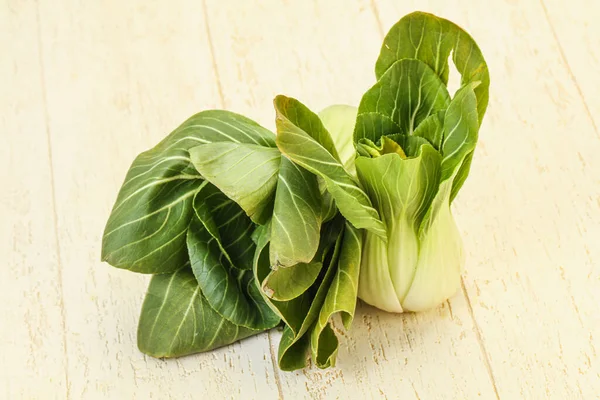 Asya vejetaryen mutfağı - Choy salatası