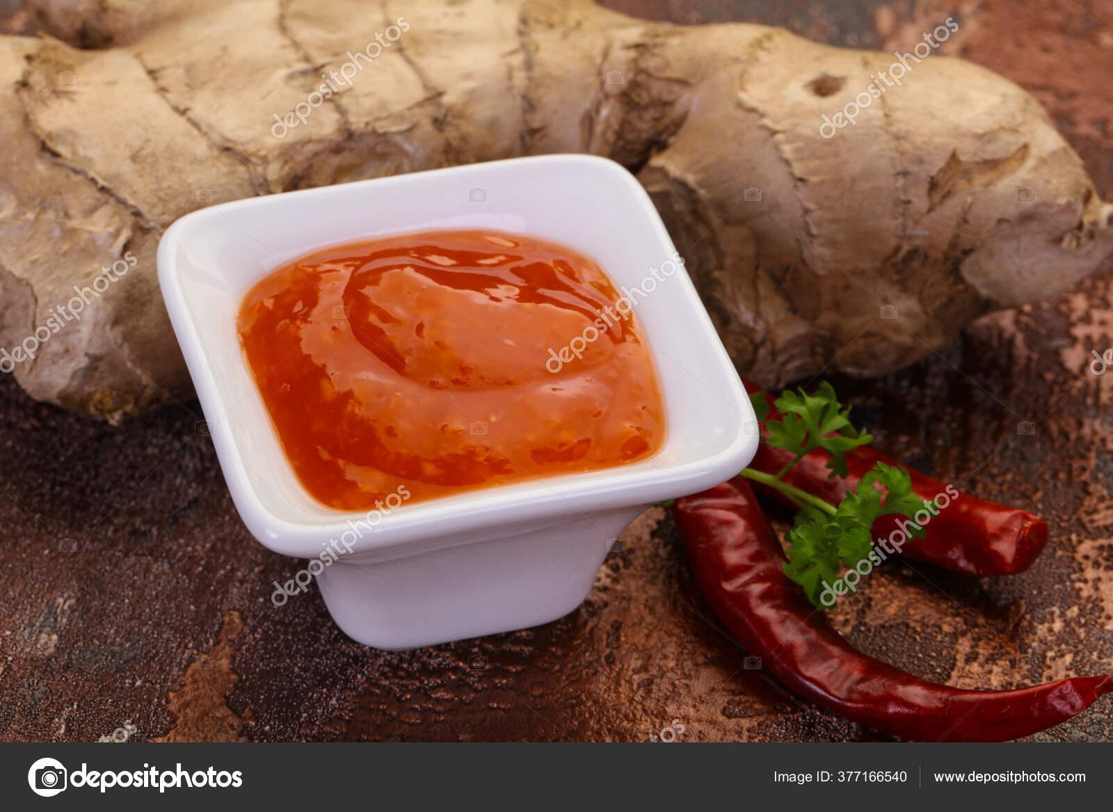 Download Á Chili Sauce Stock Pictures Royalty Free Sweet Chili Sauce Photos Download On Depositphotos Yellowimages Mockups