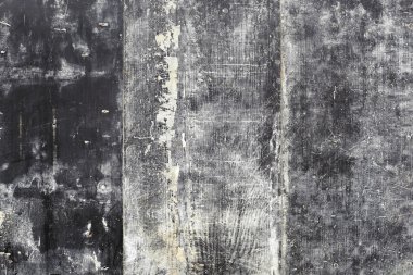 Beton duvar, grange doku arka plan