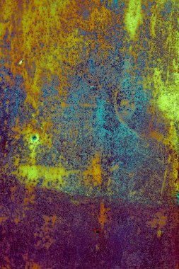 Vintage renk. Grange doku arka plan.