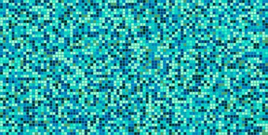 Disko matris arka plan