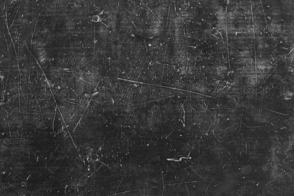 Toz ve grange doku arka plan.