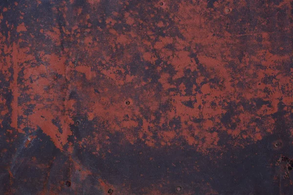 Rust texture Background — Stock Photo, Image