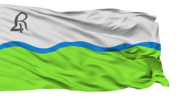 Isolierte Stadtflagge Rio Cuarto, Argentinien — Stockvideo © fckncg ... Isolierte Stadtflagge Rio Cuarto, Argentinien — Stockvideo © fckncg ...