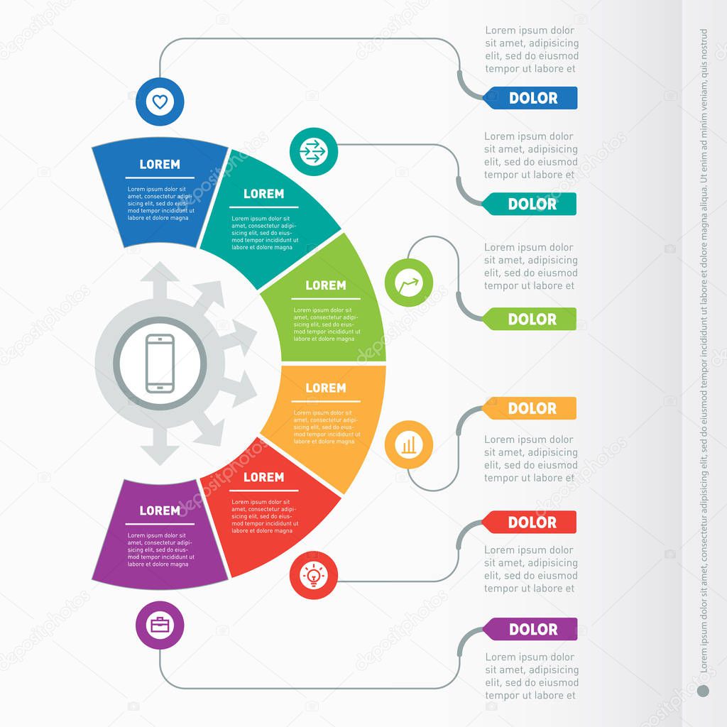 infographic timeline infographic timeline